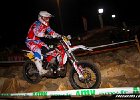 freenduro-7839