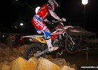 freenduro-7841