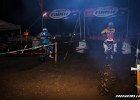 freenduro-7845