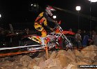 freenduro-7847