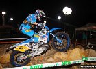 freenduro-7848