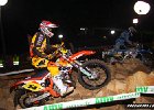 freenduro-7853
