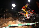 freenduro-7855