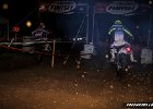 freenduro-7858