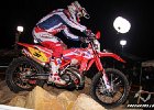 freenduro-7863
