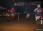 freenduro-7872
