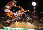 freenduro-7876
