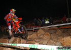 freenduro-7879