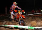freenduro-7880