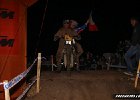 freenduro-7885