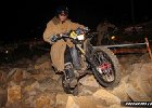 freenduro-7897