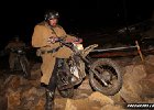 freenduro-7900