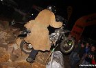 freenduro-7913