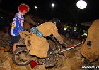 freenduro-7918