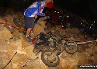 freenduro-7920