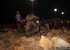 freenduro-7923