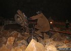 freenduro-7928