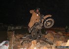 freenduro-7932