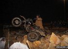 freenduro-7935