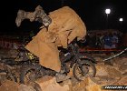 freenduro-7939