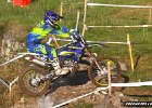 freenduro-5241