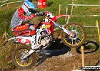 freenduro-5279