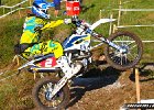 freenduro-5281