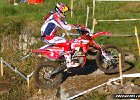 freenduro-5283
