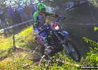 freenduro-5284