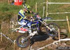 freenduro-5286