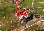 freenduro-5288