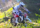 freenduro-5290