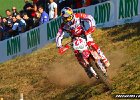 freenduro-5310