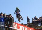 freenduro-5326