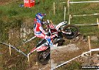 freenduro-5332