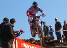 freenduro-5338