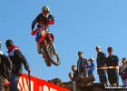 freenduro-5348
