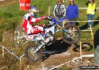 freenduro-5349