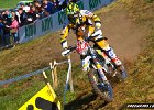 freenduro-5351