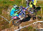 freenduro-5352