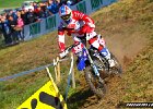 freenduro-5367