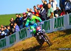 freenduro-5371