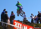 freenduro-5376