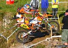 freenduro-5382
