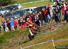 freenduro-5387