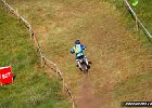 freenduro-5422