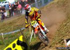freenduro-5434