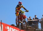 freenduro-5438
