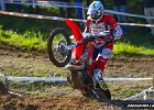 freenduro-5453