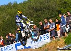 freenduro-5455